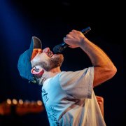 Jeck op Deck (08.02.25) - (c) Dirk Loerper